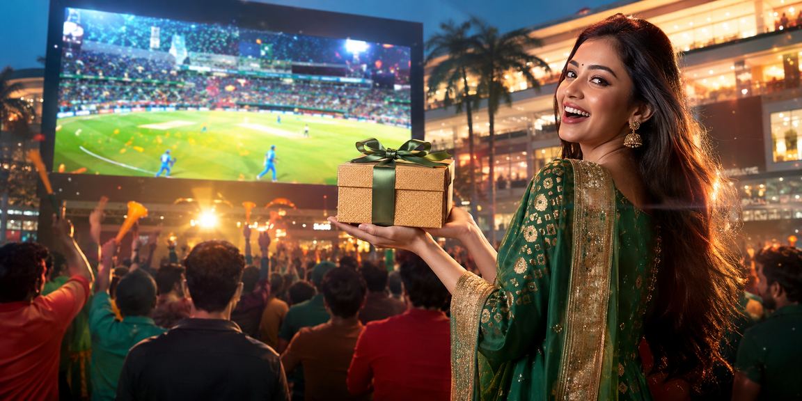 বাংলাদেশে ক্রিকেট বেটিং এর জন্য প্রস্তুত খেলোয়াড়রা