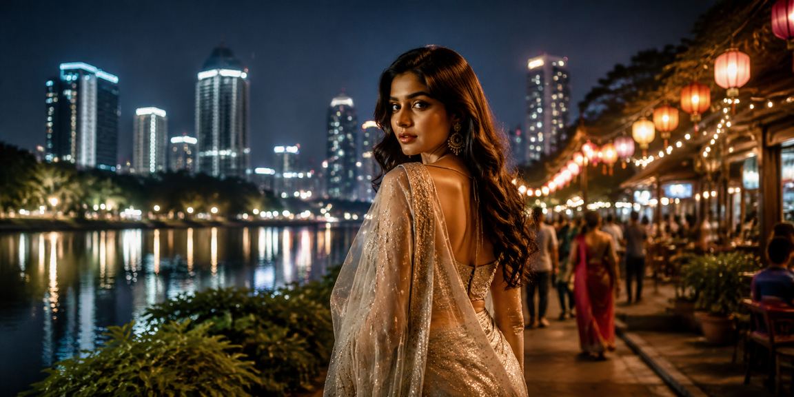 ঢাকা ভিআইপি বোনাস ও টি বাগান পটভূমি