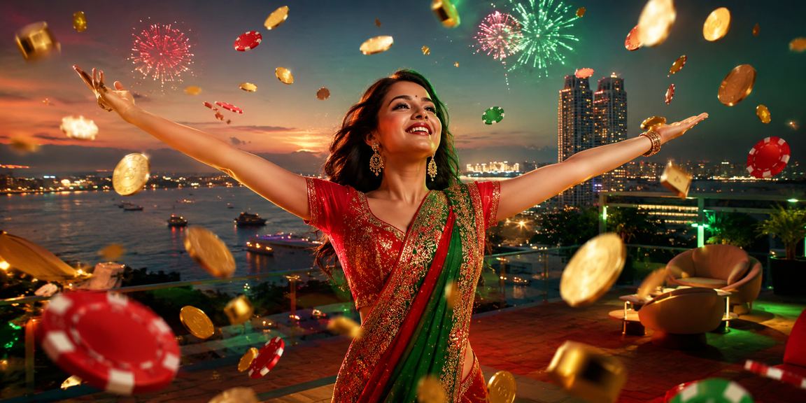 নারায়ণগঞ্জে ক্যাসিনো অ্যাপ ব্যাপক ব্যবহৃত