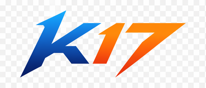 k17